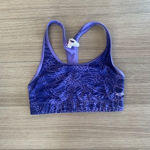 Champion Sports Bra ⚡️3 for 10⚡️